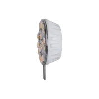 344-19_FL_002.png
