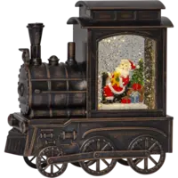 991-82_FL_001.png