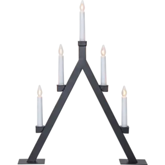 Ljusstake Oliver