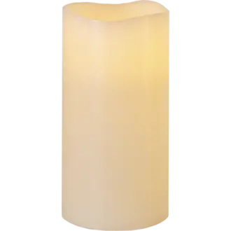 LED Blockljus Big