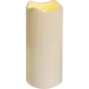 068-25_MN.png