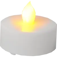 066-09_FL_001.png