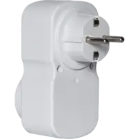 399-21_FL_001.png