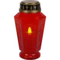 068-99-61_FL_001.png