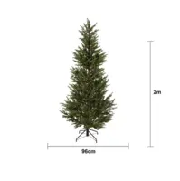606-32_MT.png