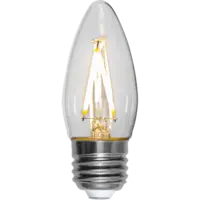 351-31_FL_001.png