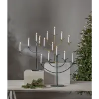 148-00,148-43,148-44_MB_003.png