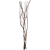 584-33_MN.png