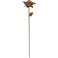 483-14_FL_003.png