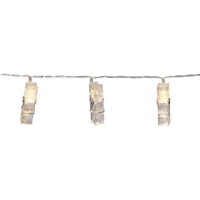 728-79_FL_001.png