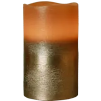 062-41_FL_001.png