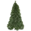 610-08_MN.png