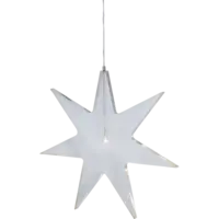 697-51_FL_001.png