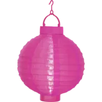 479-17_FL_001.png