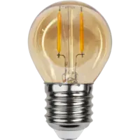 357-81_FL_001.png
