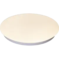 380-13_FL_010.png