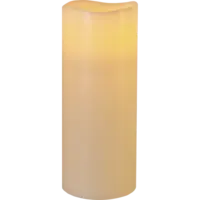 068-67_FL_002.png