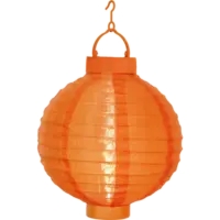 479-18_FL_001.png