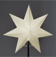 231-99_M2.png
