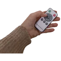 590-79_FL_011.png