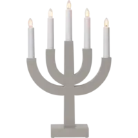 219-62_FL_001.png