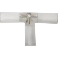 065-13_FL_001.png