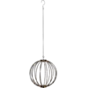 860-95-1_MN.png