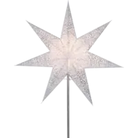 236-83_FL_001.png
