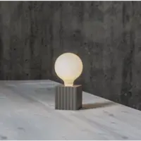 298-32_MB_001.png