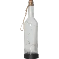 480-28_FL_001.png