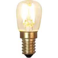 352-59-1_FL_002.png