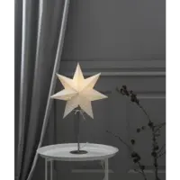 233-50-1_MB_001.png