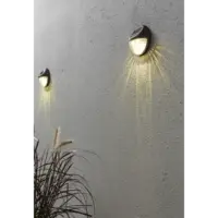 479-01_MB_002.png