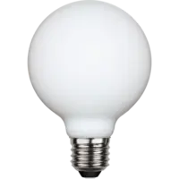 363-41-1_FL_002.png