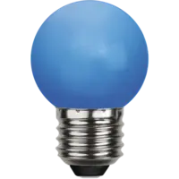336-49-1_FL_001.png