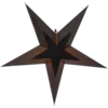 501-78_MN.png
