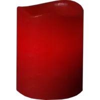 062-33_FL_001.png