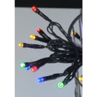 497-11,497-21,497-31,497-41_PB_002.png