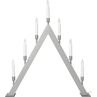 Ljusstake Vind