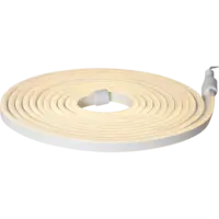 563-30_FL_001.png