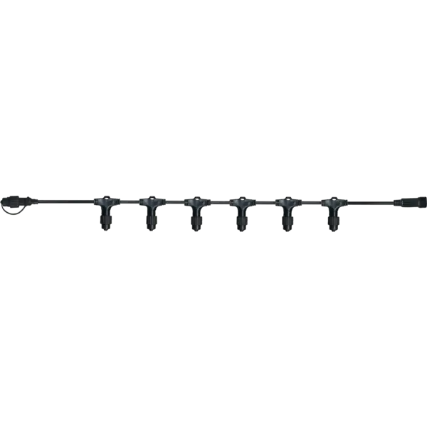 465-29_MN.png