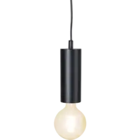 294-32,352-54_FL_001.png