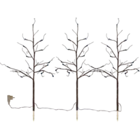 860-82_FL_001.png