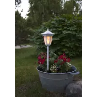 480-08_MB_005.png