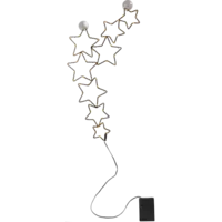 701-44_FL_001.png