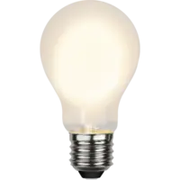 352-40_FL_001.png