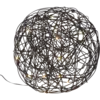 802-65_MN.png