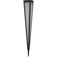 482-56_FL_001.png