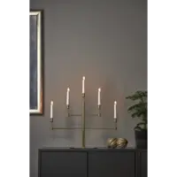 150-90_MB_004.png