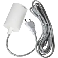 297-96_FL_001.png